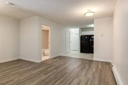 2 Bedroom - Photo 5