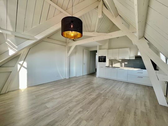 Veerstraat, 3142 CP Maassluis - Photo 1