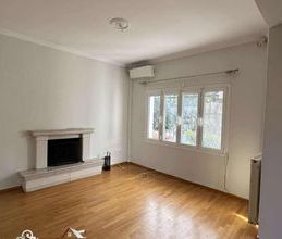 Μονοκατοικία για ενοικίαση - Ραφήνα, - Photo 1