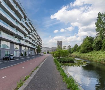 Te huur: Wim Van Estlaan 28 - Photo 2