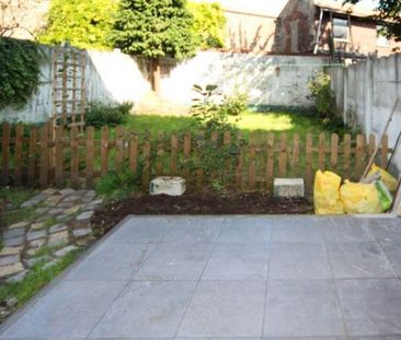 Appartement te huur - Photo 6