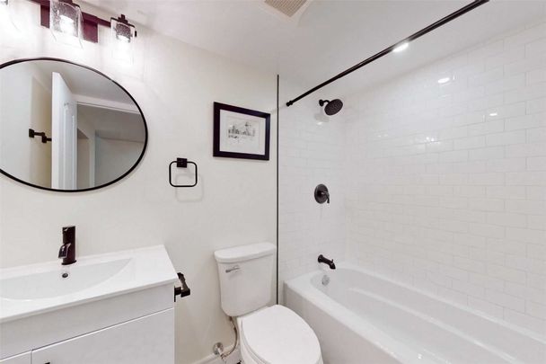 For Lease - 3151 St Clair Avenue, Toronto, Ontario - Photo 1