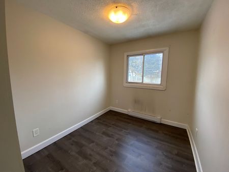 For Lease - 34 Greer Street Unit# Upper, Kingston, Ontario - Photo 5