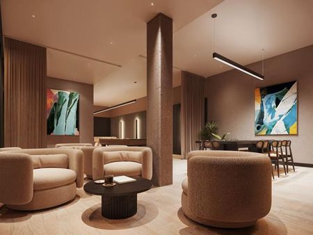 1211 Av. de l'Hôtel de Ville - Photo 2