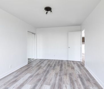 3605 Avenue Ridgewood apartment — Montréal, QC (2-Bedroom) - 2 Bedroom - Photo 3