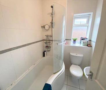 2 bedroom house to rent - Photo 4