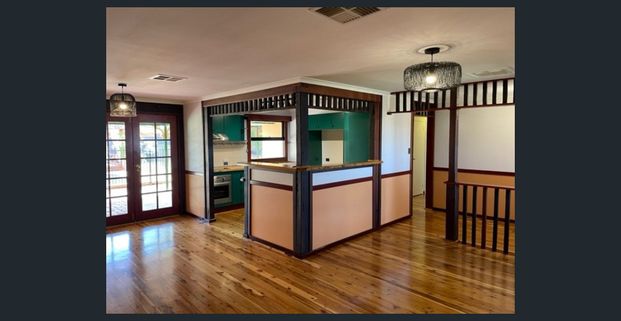 Cool Summer Days Dipping in the Pool - Photo 1