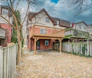 13 NORMANDY PLACE - Photo 3