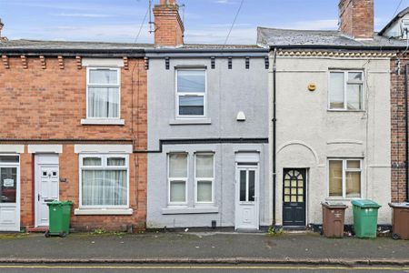 2 bedroom house to rent - Photo 5