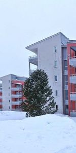 Strandgatan 6, 953 31 Haparanda - Foto 4