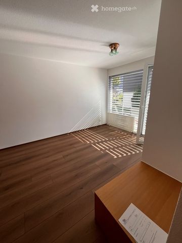 1.5 Zimmerwohnung zu vermieten - Photo 4