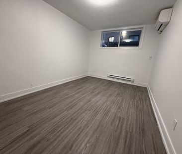 For Lease - 2841 Keele Street Unit# 1, Toronto, Ontario - Photo 3