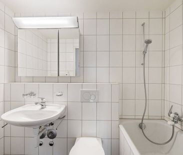 Are you looking for an apartment in a quiet location? - Photo 3