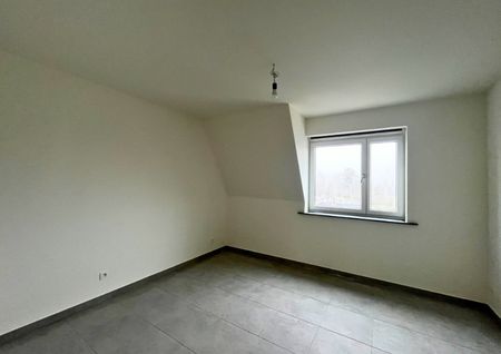 Appartement te Evergem - Photo 4