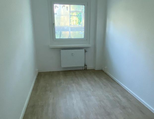 Spreewald-QuartierVetschauer Straße 18 in 01237 Dresden - Foto 1