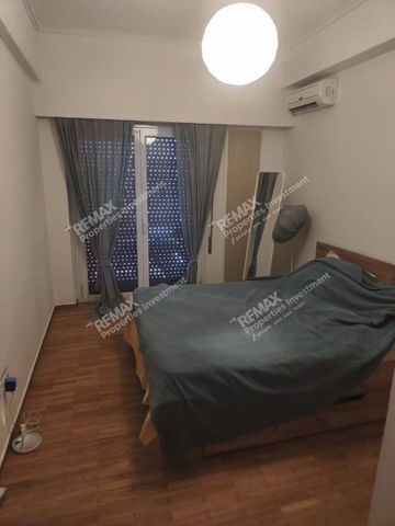 Διαμέρισμα για ενοικίαση Κουκάκι - Μακρυγιάννη - Photo 4