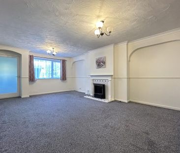 2 bedroom maisonette to rent - Photo 4