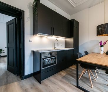 Ramstraat 12B - Photo 1