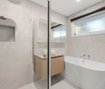 31 Kallay Street, Croydon - Photo 6