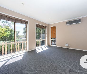 67 Bargang Cres,Ngunnawal - Photo 5