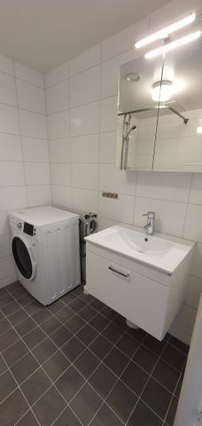 Norra Kullagatan 4 - Foto 4