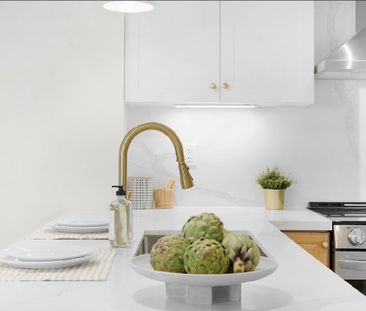 For Lease - 2 Sylvia Court, Clarington, Ontario - Photo 5