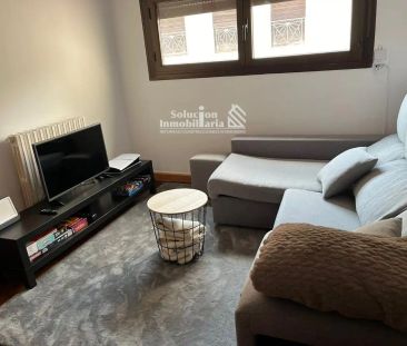 Salamanca Capital - Foto 5