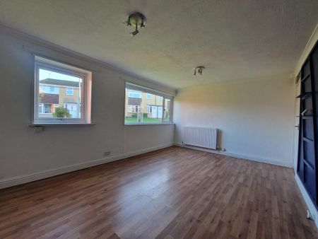 3 bedroom house to rent - Photo 2