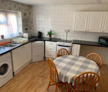 Room in a Shared House, Marroway Street, B16 - Photo 6