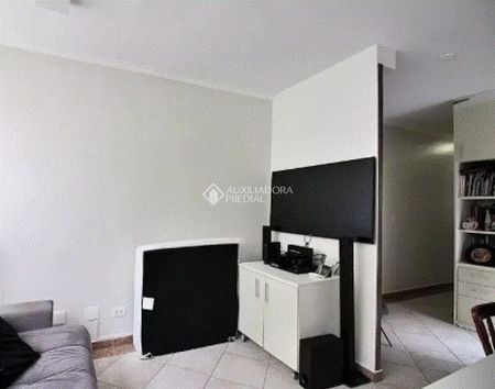 Sobrado com 3 quartos e 250m² para alugar em Baeta Neves, São Bernardo do Campo. - Foto 3