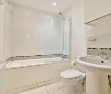 Bowerdeen Court, College Road, Nw, London, NW10 - Photo 3