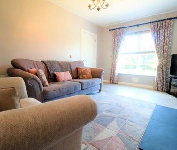 4 Spinners Court, Armagh, BT60 3NQ - Photo 2