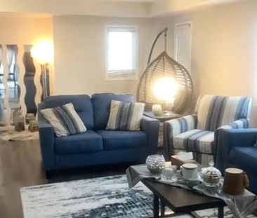 For Lease - 3200 Singleton Avenue Unit# 3, London South, Ontario - Photo 4