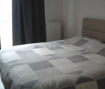Appartement te huur - Photo 3