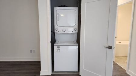 For Lease - 715 Davis Drive Unit# B311, Newmarket, Ontario - Photo 2