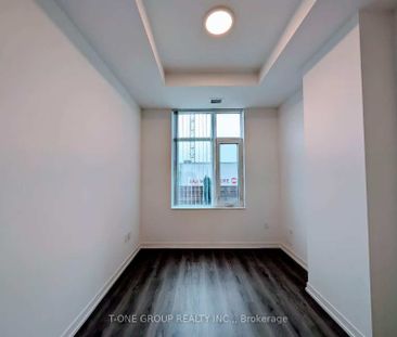 For Lease - 28 Interchange Way Unit# 108, Vaughan, Ontario - Photo 3