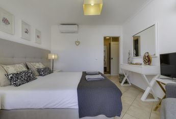 Aldeamento Albufeira Village