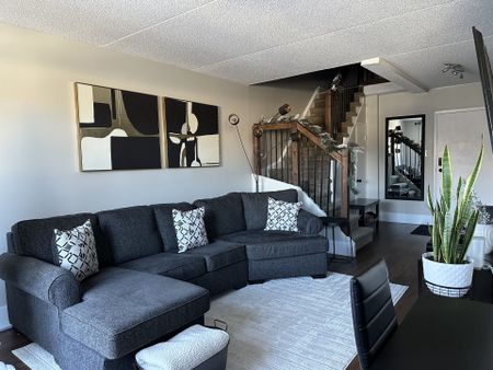 For Lease - 42 Tannery Street Unit# 239, Cambridge, Ontario - Photo 4