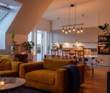 Spårvägen, Malmö - Foto 2