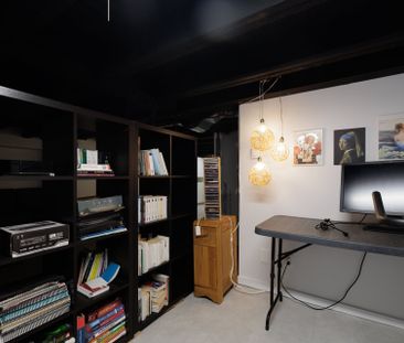 45 Rue Hôtel-de-Ville - Photo 1