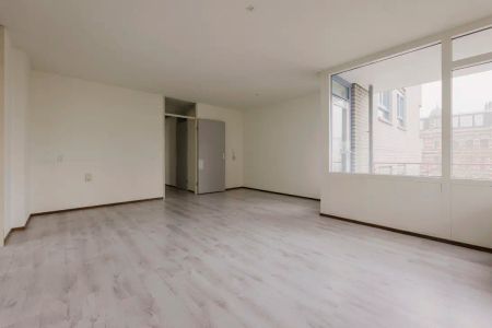 Spinozahof 77 - Photo 5