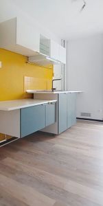 Appartement à louer, 1 pièce - La Chapelle-Saint-Mesmin 45380 - Photo 3