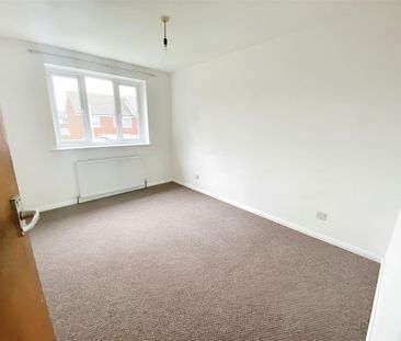 Winterton Road, Bulkington, Bedworth - Photo 6