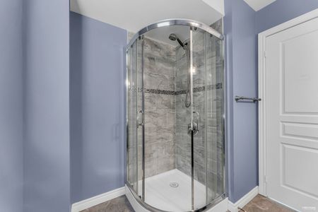 For Lease - 99 William Berczy Boulevard, Markham, Ontario - Photo 4