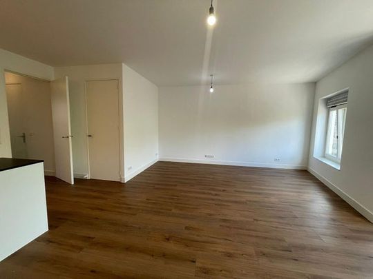 Te huur: Appartement Olympiaweg in Amsterdam - Foto 1