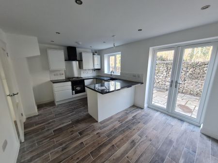 Thompson Terrace, Doncaster, Askern - Photo 5