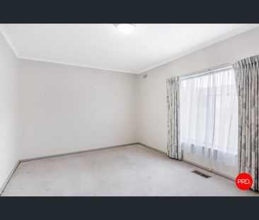 167 Reservoir Road, Strathdale, Vic 3550 - Photo 2