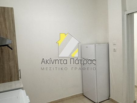 Διαμέρισμα για ενοικίαση Πάτρα - Κέντρο (Πάτρα) - Φωτογραφία 3