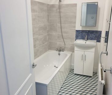 1 Bed Flat, Elvendon Road, N13 - Photo 6