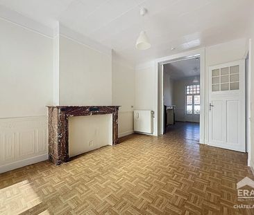 Appartement te huur - Photo 6